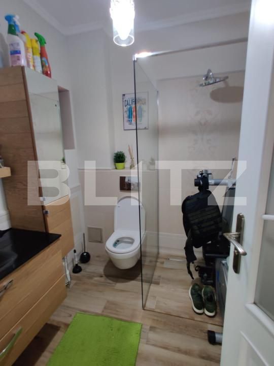 Casa de vânzare 4 camere Grigorescu - 155106CV | BLITZ Cluj-Napoca | Poza9