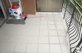 2 camere, 45 mp , mobilat modern, imobil nou, zona Calea Turzii