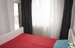 2 camere, 45 mp , mobilat modern, imobil nou, zona Calea Turzii