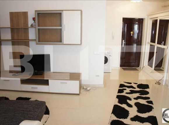 Apartament de închiriat 2 camere Zorilor - 15511AI | BLITZ Cluj-Napoca | Poza5