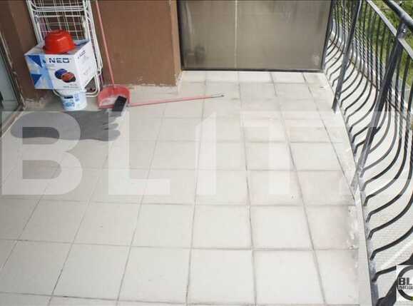 Apartament de închiriat 2 camere Zorilor - 15511AI | BLITZ Cluj-Napoca | Poza14