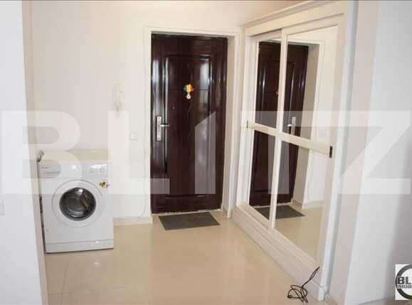 Apartament de închiriat 2 camere Zorilor - 15511AI | BLITZ Cluj-Napoca | Poza11