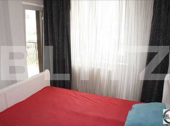 Apartament de închiriat 2 camere Zorilor - 15511AI | BLITZ Cluj-Napoca | Poza8