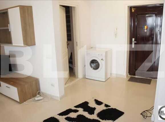 Apartament de închiriat 2 camere Zorilor - 15511AI | BLITZ Cluj-Napoca | Poza6