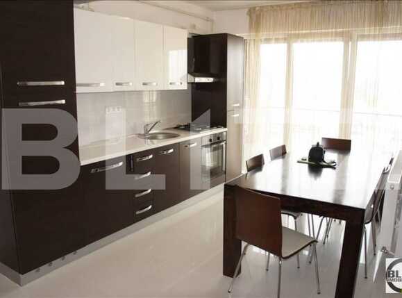 Apartament de închiriat 2 camere Zorilor - 15511AI | BLITZ Cluj-Napoca | Poza7
