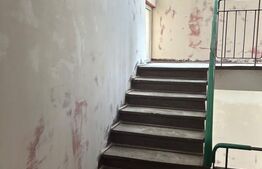 De vanzare camera de camin