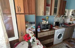 De vanzare camera de camin