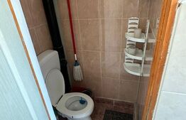 De vanzare camera de camin