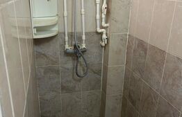 De vanzare camera de camin