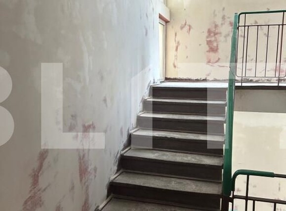 Garsonieră de vânzare Florilor - 155113AV | BLITZ Brașov | Poza3