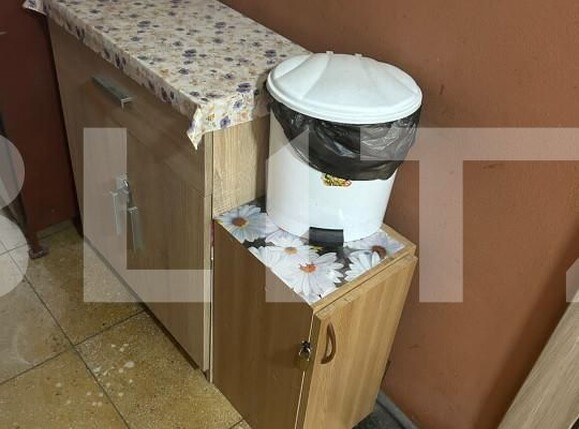 Garsonieră de vânzare Florilor - 155113AV | BLITZ Brașov | Poza5