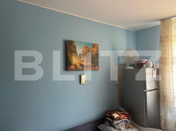 Garsonieră de vânzare Florilor - 155113AV | BLITZ Brașov | Poza2