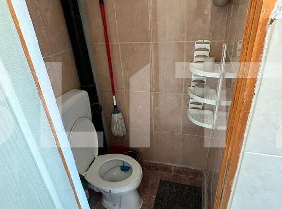 Garsonieră de vânzare Florilor - 155113AV | BLITZ Brașov | Poza4