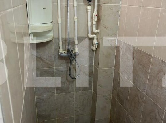 Garsonieră de vânzare Florilor - 155113AV | BLITZ Brașov | Poza6