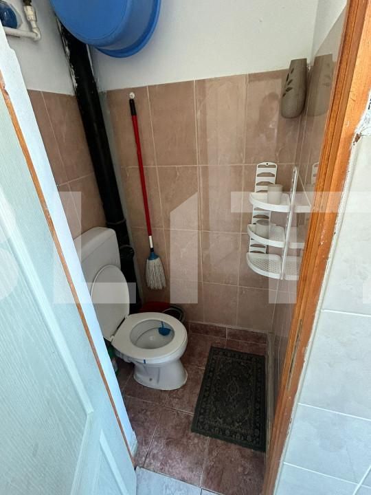 Garsonieră de vânzare Florilor - 155113AV | BLITZ Brașov | Poza4