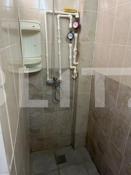 Garsonieră de vânzare Florilor - 155113AV | BLITZ Brașov | Poza6