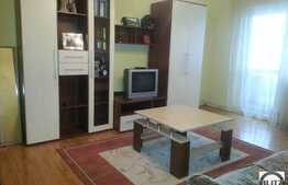 Apartament 3 camere, 68 mp, decomandat, mobilat dragut, strada Observatorului!