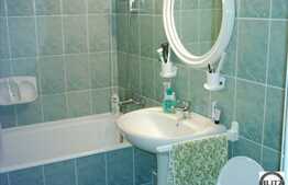 Apartament 3 camere, 68 mp, decomandat, mobilat dragut, strada Observatorului!