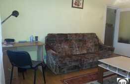 Apartament 3 camere, 68 mp, decomandat, mobilat dragut, strada Observatorului!