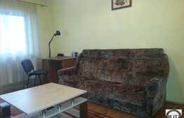 Apartament 3 camere, 68 mp, decomandat, mobilat dragut, strada Observatorului!