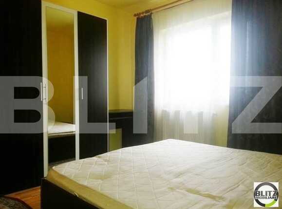 Apartament de închiriat 3 camere Zorilor - 15512AI | BLITZ Cluj-Napoca | Poza3