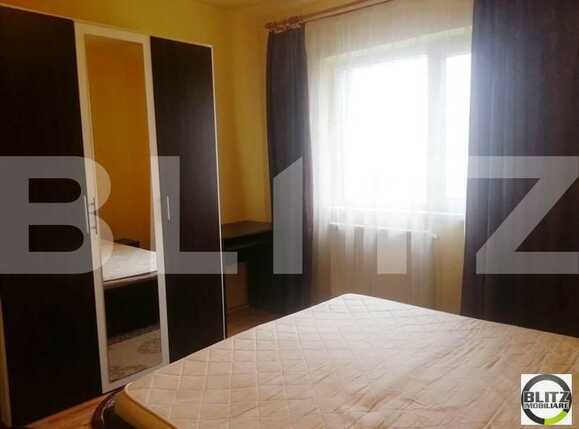 Apartament de închiriat 3 camere Zorilor - 15512AI | BLITZ Cluj-Napoca | Poza2