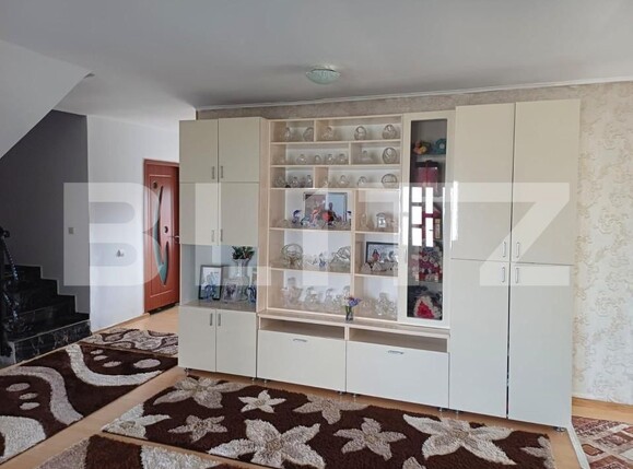 Casa de vânzare 4 camere Câmpia Turzii - 155120CV | BLITZ Cluj-Napoca | Poza6