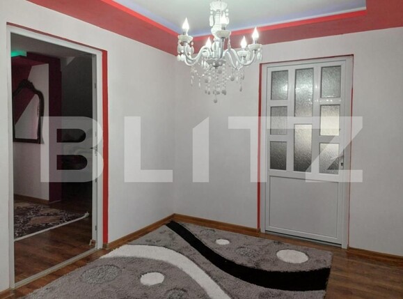 Casa de vânzare 4 camere Câmpia Turzii - 155120CV | BLITZ Cluj-Napoca | Poza9