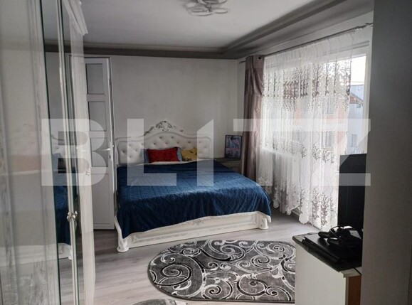 Casa de vânzare 4 camere Câmpia Turzii - 155120CV | BLITZ Cluj-Napoca | Poza4