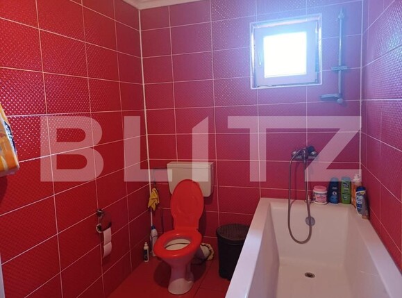 Casa de vânzare 4 camere Câmpia Turzii - 155120CV | BLITZ Cluj-Napoca | Poza10