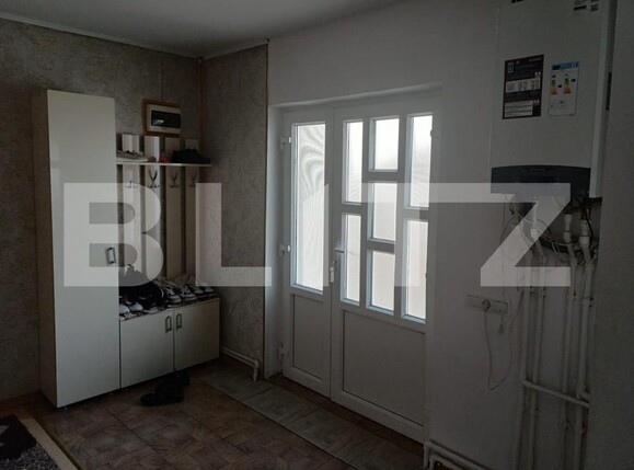 Casa de vânzare 4 camere Câmpia Turzii - 155120CV | BLITZ Cluj-Napoca | Poza7