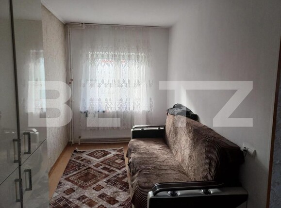 Casa de vânzare 4 camere Câmpia Turzii - 155120CV | BLITZ Cluj-Napoca | Poza8