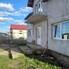 Casa de vânzare 4 camere Câmpia Turzii - 155120CV - Poza 1 din 10 | BLITZ Cluj-Napoca | Poza1