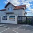 Casa de vânzare 4 camere Câmpia Turzii - 155120CV - Poza 2 din 10 | BLITZ Cluj-Napoca | Poza10