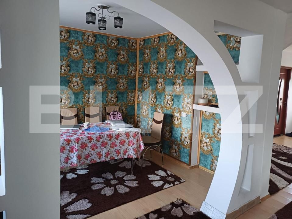 Casa de vânzare 4 camere Câmpia Turzii - 155120CV | BLITZ Cluj-Napoca | Poza5