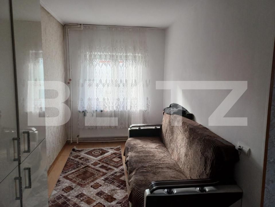 Casa de vânzare 4 camere Câmpia Turzii - 155120CV | BLITZ Cluj-Napoca | Poza8