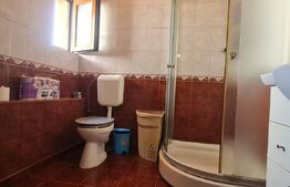 Casa individuala 82 mp cu teren de 1080