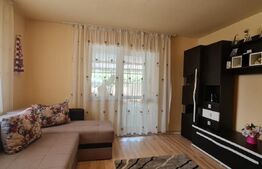 Casa individuala 82 mp cu teren de 1080