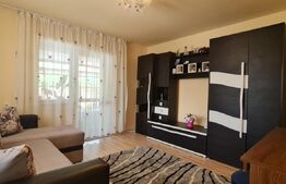 Casa individuala 82 mp cu teren de 1080