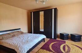 Casa individuala 82 mp cu teren de 1080