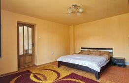 Casa individuala 82 mp cu teren de 1080