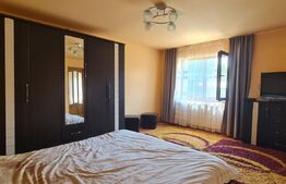 Casa individuala 82 mp cu teren de 1080