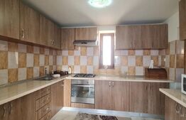 Casa individuala 82 mp cu teren de 1080