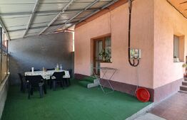 Casa individuala 82 mp cu teren de 1080