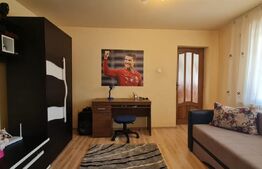 Casa individuala 82 mp cu teren de 1080