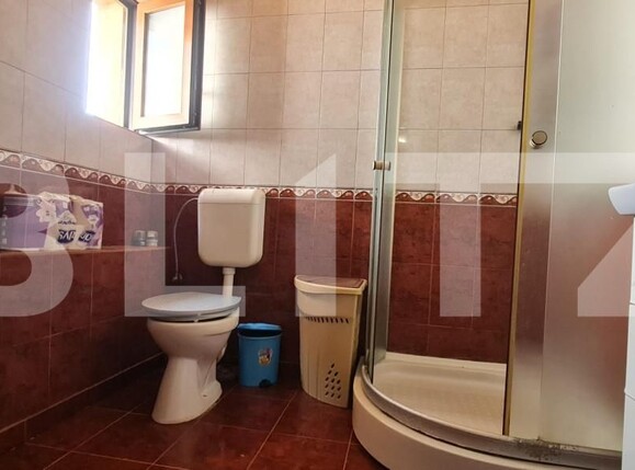 Casa de vânzare 2 camere Exterior Est - 155127CV | BLITZ Cluj-Napoca | Poza14