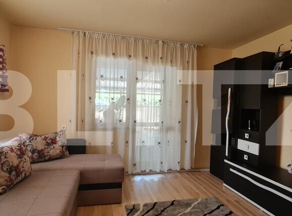 Casa de vânzare 2 camere Exterior Est - 155127CV | BLITZ Cluj-Napoca | Poza7