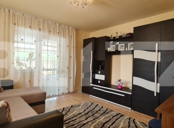 Casa de vânzare 2 camere Exterior Est - 155127CV | BLITZ Cluj-Napoca | Poza1