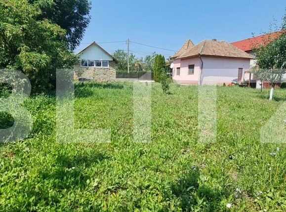 Casa de vânzare 2 camere Exterior Est - 155127CV | BLITZ Cluj-Napoca | Poza2