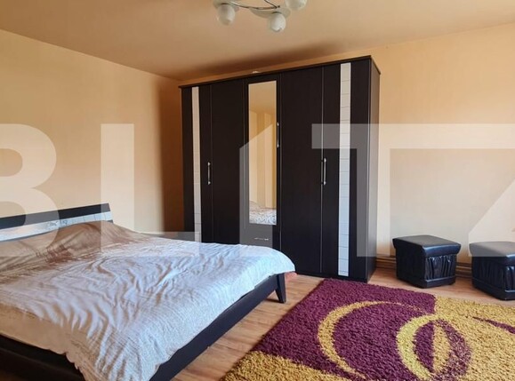 Casa de vânzare 2 camere Exterior Est - 155127CV | BLITZ Cluj-Napoca | Poza6